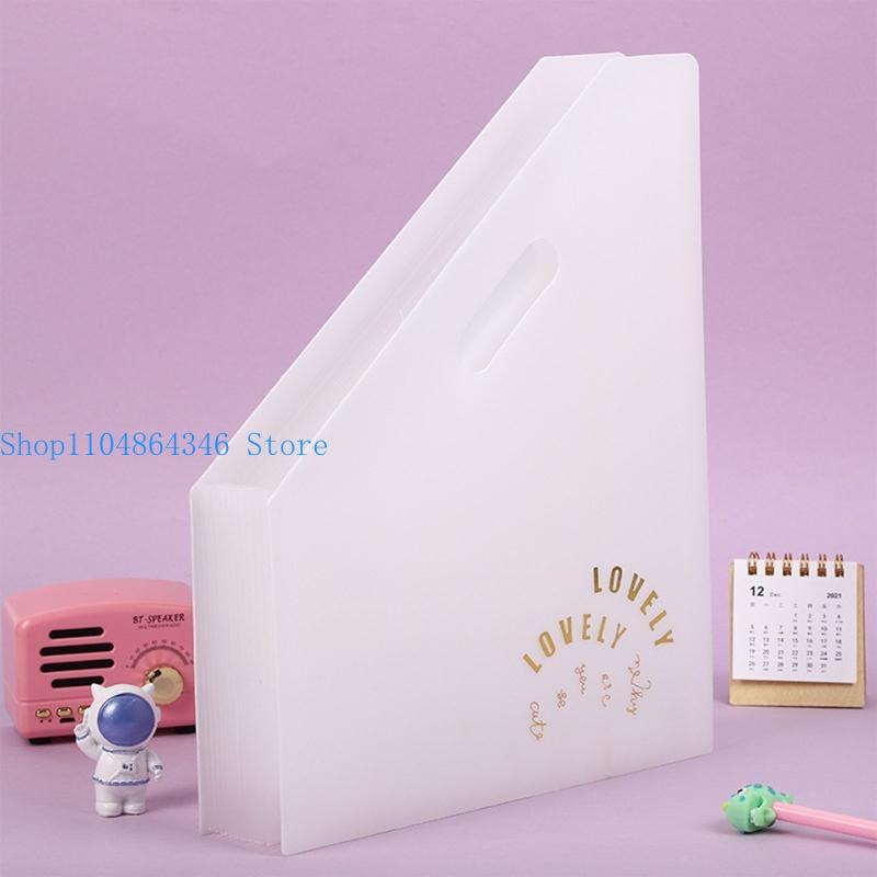 5asd Accordion Expanding File  - Expandable Accordion File Folder 13 Pockets ulasan dan harga