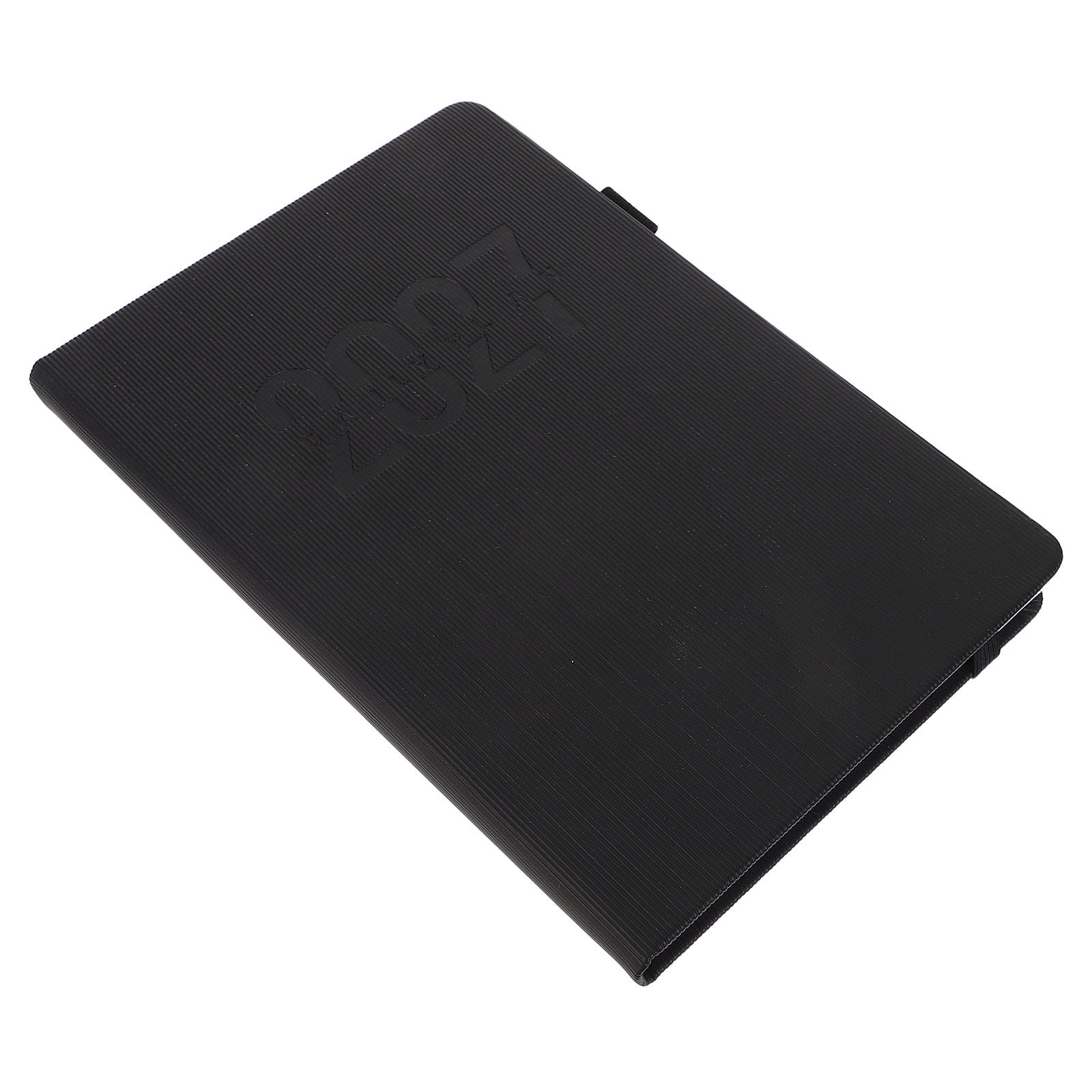 Buku Catatan Perencana Minggua - Spiral Bound Grid Notebook A5 ulasan dan harga
